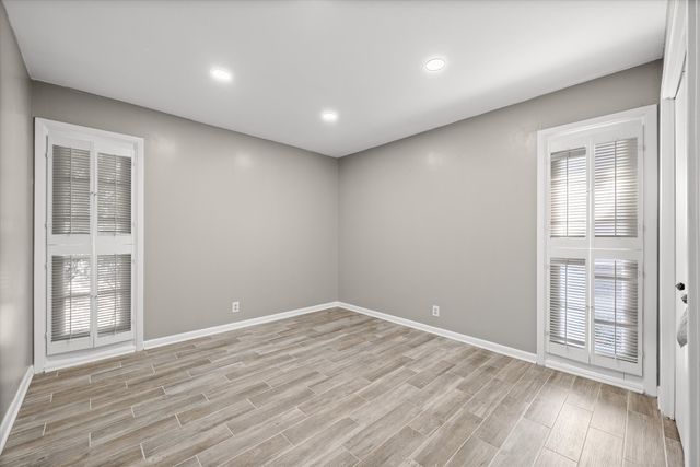 2813 Rockbridge Road, Tyler, TX 75701