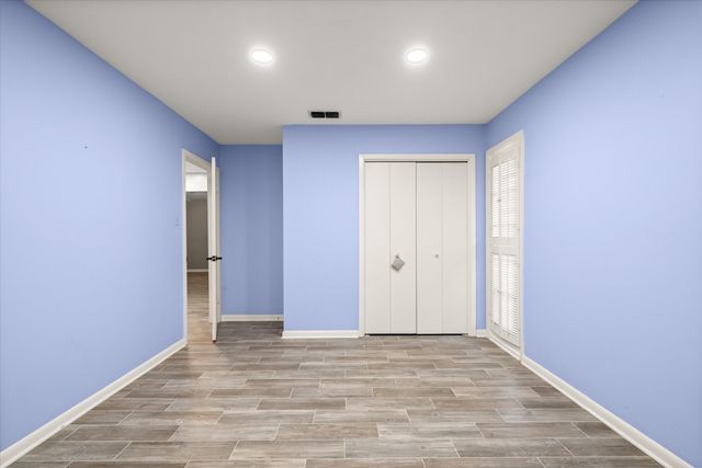 2813 Rockbridge Road, Tyler, TX 75701