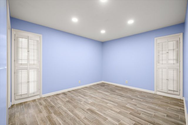 2813 Rockbridge Road, Tyler, TX 75701