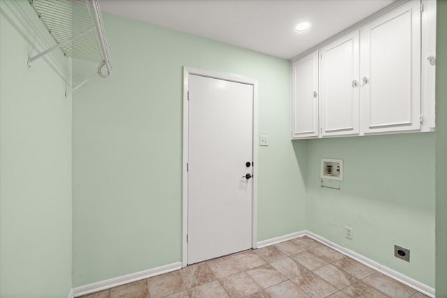 2813 Rockbridge Road, Tyler, TX 75701