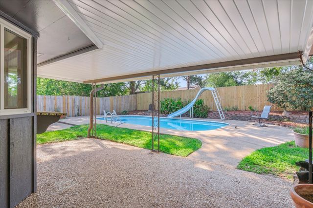 2813 Rockbridge Road, Tyler, TX 75701