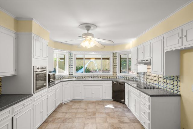 2813 Rockbridge Road, Tyler, TX 75701