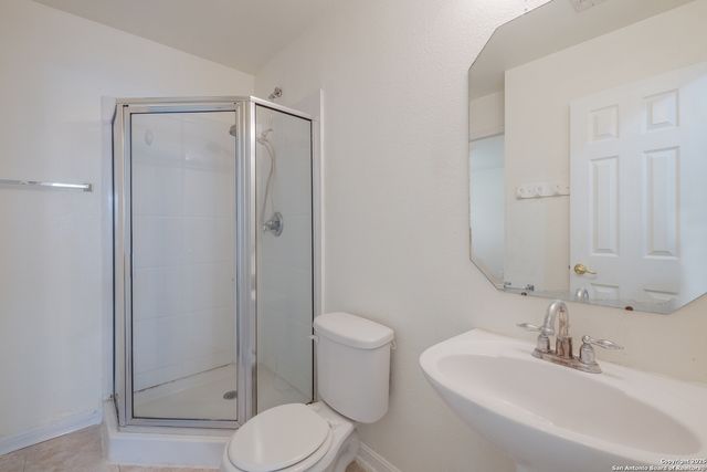 4946 Orchid Star, San Antonio, TX 78218
