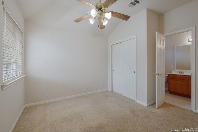 4946 Orchid Star, San Antonio, TX 78218
