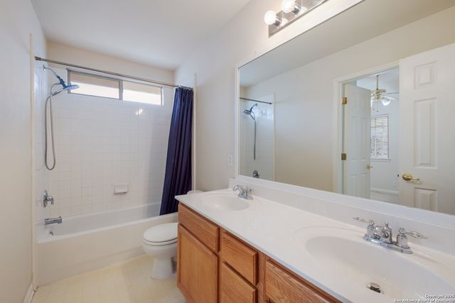4946 Orchid Star, San Antonio, TX 78218
