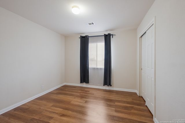 4946 Orchid Star, San Antonio, TX 78218