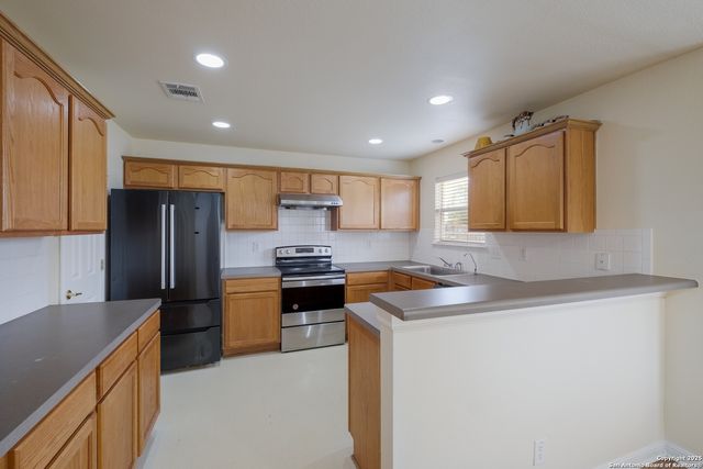4946 Orchid Star, San Antonio, TX 78218