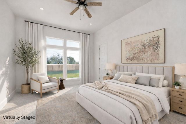 511-513 Lion DR, Leander, TX 78641