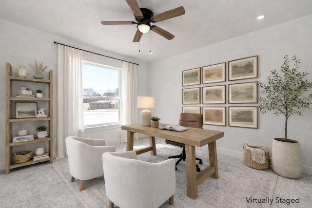 511-513 Lion DR, Leander, TX 78641