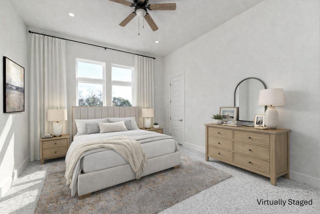 511-513 Lion DR, Leander, TX 78641