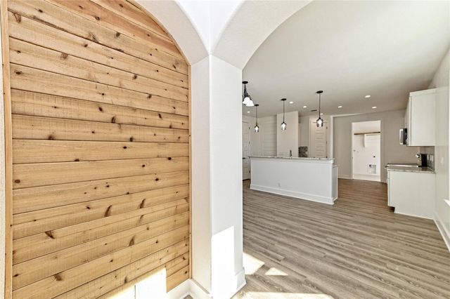 511-513 Lion DR, Leander, TX 78641