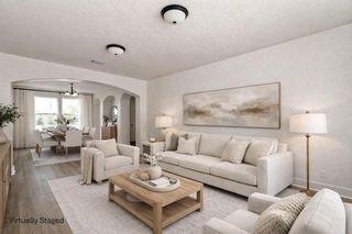 511-513 Lion DR, Leander, TX 78641