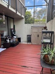 3190 Bird Avenue 15, Coconut Grove, FL 33133