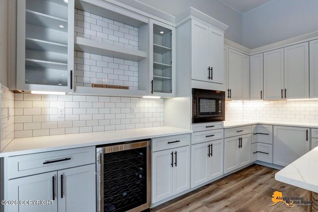 1942 W Cashatt Avenue, Wasilla, AK 99654