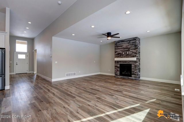 1942 W Cashatt Avenue, Wasilla, AK 99654