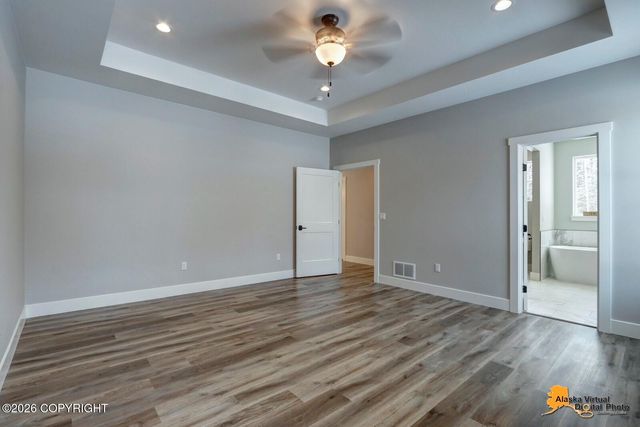 1942 W Cashatt Avenue, Wasilla, AK 99654