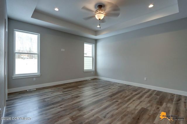 1942 W Cashatt Avenue, Wasilla, AK 99654