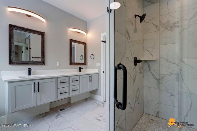 1942 W Cashatt Avenue, Wasilla, AK 99654