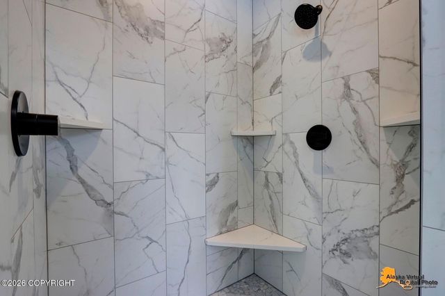 1942 W Cashatt Avenue, Wasilla, AK 99654