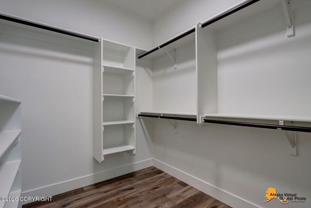 1942 W Cashatt Avenue, Wasilla, AK 99654