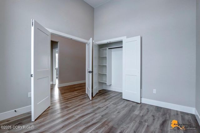 1942 W Cashatt Avenue, Wasilla, AK 99654