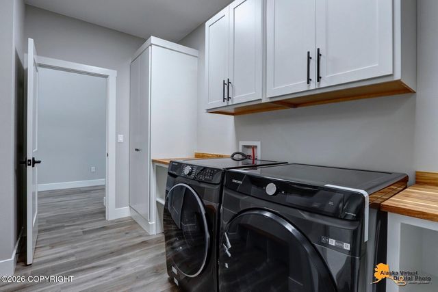 1942 W Cashatt Avenue, Wasilla, AK 99654