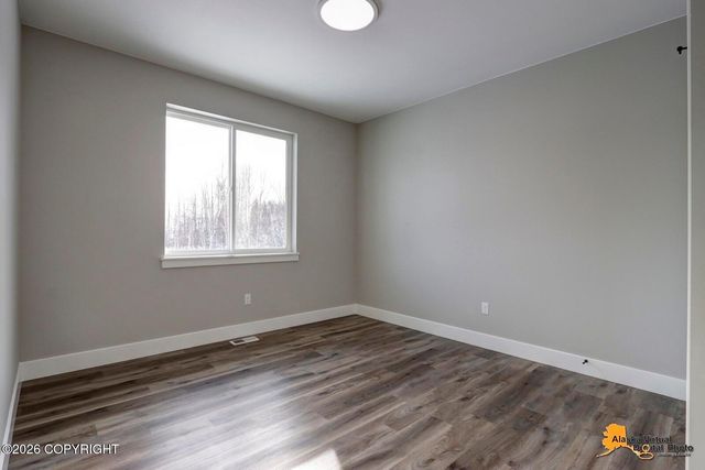 1942 W Cashatt Avenue, Wasilla, AK 99654