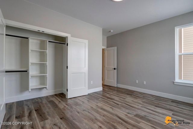 1942 W Cashatt Avenue, Wasilla, AK 99654