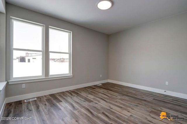 1942 W Cashatt Avenue, Wasilla, AK 99654