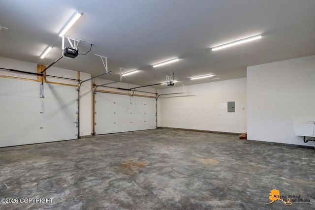 1942 W Cashatt Avenue, Wasilla, AK 99654