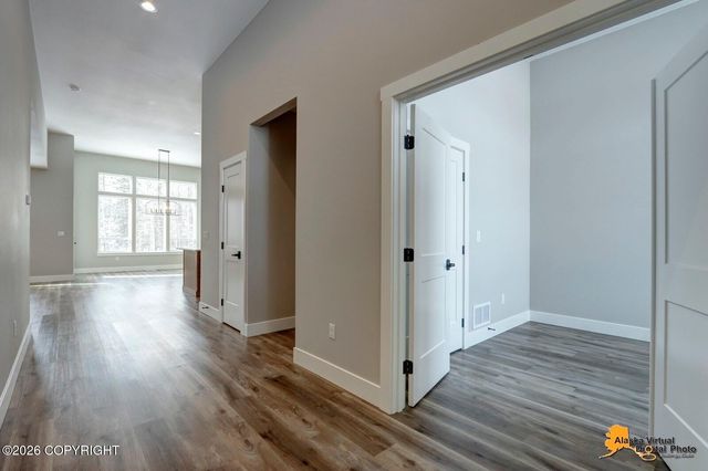 1942 W Cashatt Avenue, Wasilla, AK 99654