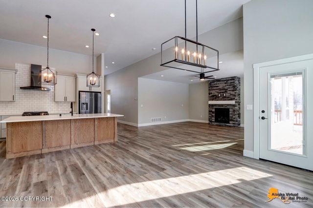 1942 W Cashatt Avenue, Wasilla, AK 99654