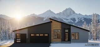 1942 W Cashatt Avenue, Wasilla, AK 99654