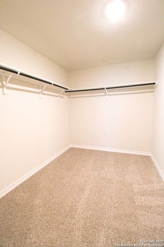 21143 Gravel Keep, San Antonio, TX 78259