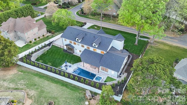 475 Canvasback Road, Mooresville, NC 28117