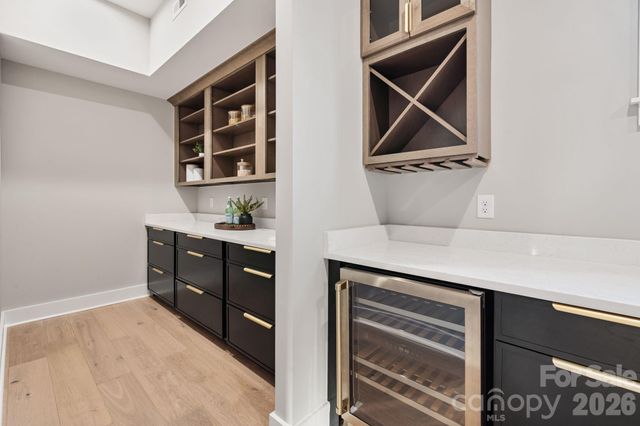 475 Canvasback Road, Mooresville, NC 28117