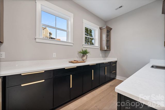 475 Canvasback Road, Mooresville, NC 28117
