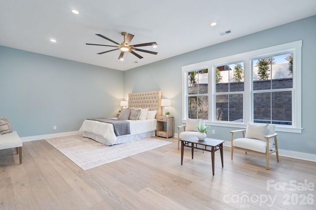475 Canvasback Road, Mooresville, NC 28117