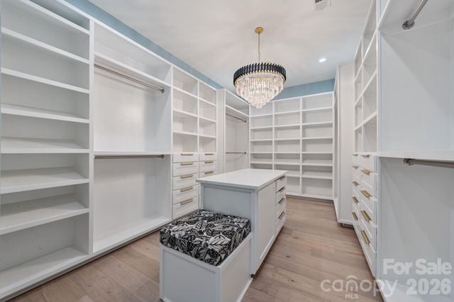 475 Canvasback Road, Mooresville, NC 28117