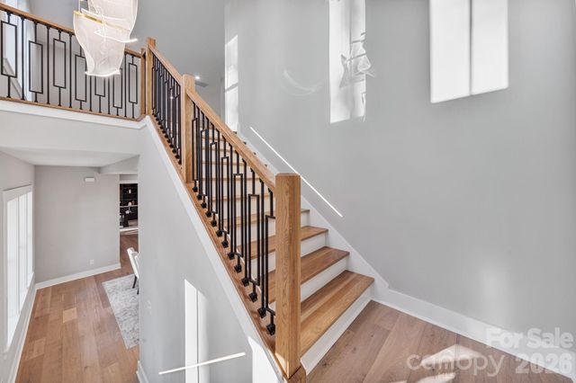 475 Canvasback Road, Mooresville, NC 28117