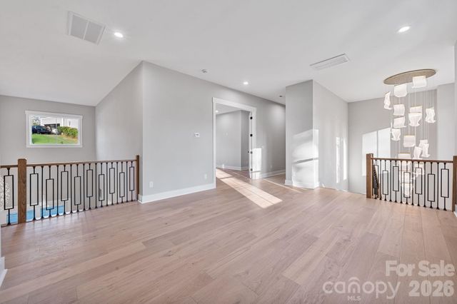 475 Canvasback Road, Mooresville, NC 28117