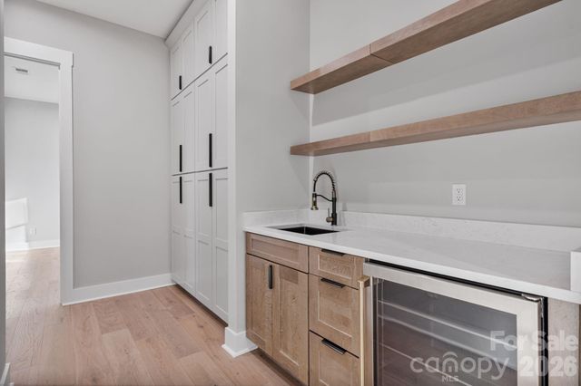 475 Canvasback Road, Mooresville, NC 28117