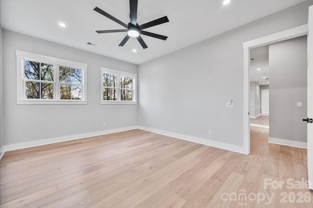 475 Canvasback Road, Mooresville, NC 28117