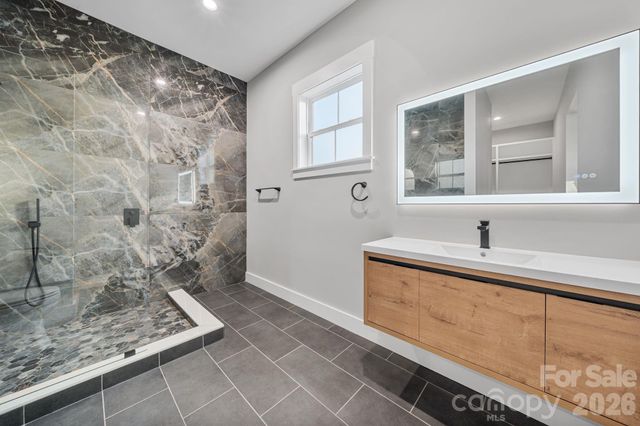 475 Canvasback Road, Mooresville, NC 28117