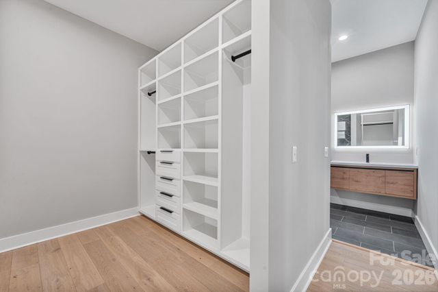 475 Canvasback Road, Mooresville, NC 28117