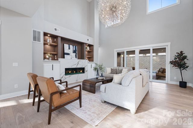 475 Canvasback Road, Mooresville, NC 28117