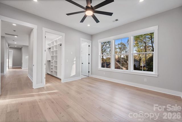 475 Canvasback Road, Mooresville, NC 28117