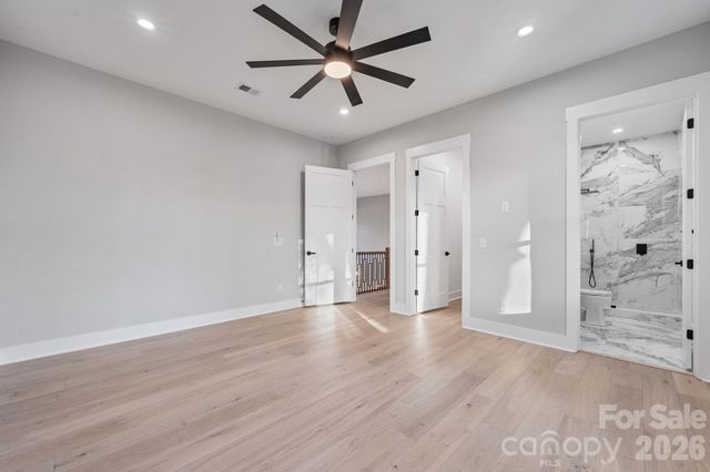 475 Canvasback Road, Mooresville, NC 28117
