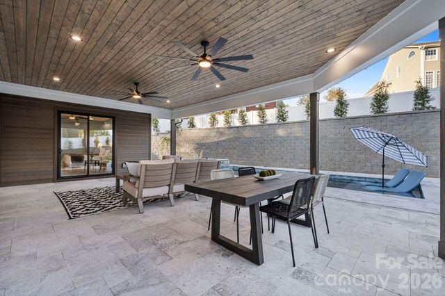 475 Canvasback Road, Mooresville, NC 28117