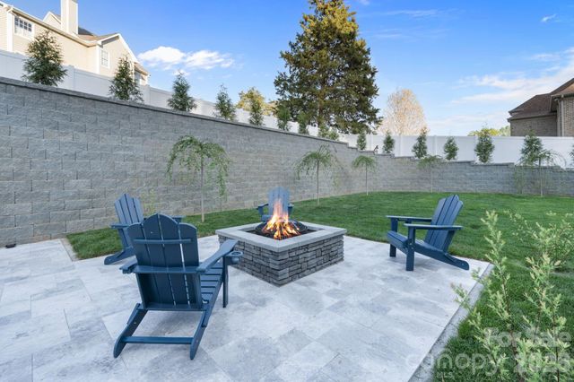 475 Canvasback Road, Mooresville, NC 28117